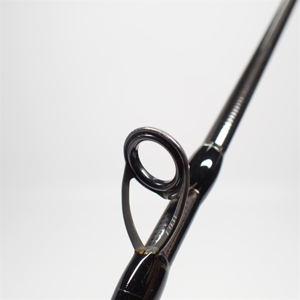 ＢＲＳＳ１００ＭＨーＳＪ